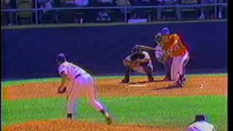 Ben McDonald's LSU Highlights.mp4