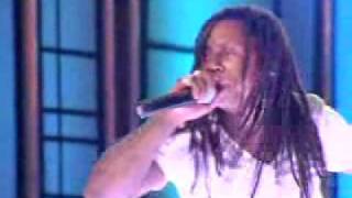 lil wayne  SHOOT ME  DOWN  performance