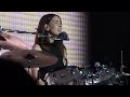 5 15 HAIM Love You Right The Mann Center Philadelphia PA 9 04 25 mp3