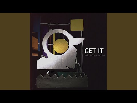Regardez Get It sur YouTube