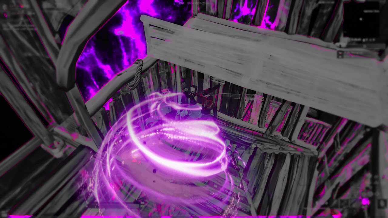 How to edit like Sack, Overlay is in my Editing Pack