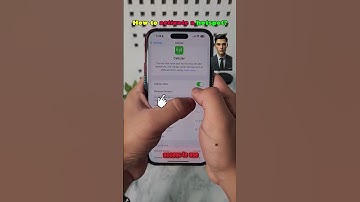 🚀📱 How to Activate Hotspot in 2025! 🌟🔥