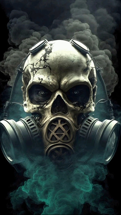 Top Best Skull Wallpapers (Part 5) | HD Wallpapers | Part 122 | #wallpaper | #skull | #hd