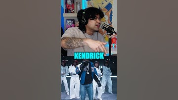 KENDRICK LAMAR XXXTENTACION SUPER BOWL THEORY 😱 #kendricklamar #superbowl #theory #drake