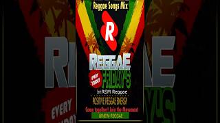 Best Reggae Mix 2026    Best Reggae  2026  Reggae Remix 2026 