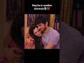 #may be another universe🌎✨ #bollywood #couple #shorts #viral #@Hema_Methre #editor #subscribe