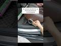 Do you know what's i find in car #Myhomepage #Buyit #GPS #Tracker #Detector #Car #Safety #FYP