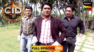 Video Download