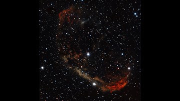 Antlia Triband RGB Ultra II vs. Optolong L-Quad Enhance. Two filters that reduce light pollution.