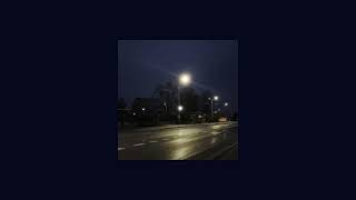 drain you — Fried By Fluoride (slowed)