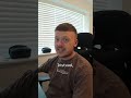 Rate Limiting Explained Simply #coding #webdev #programming