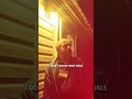 Hacker Suspicions  #shortsviral #caught#shortvideos #viralvideos #hacker #suspicion #shortsfeed