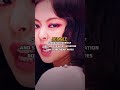 they teachs🔥🔥🔥🔥🔥🔥🔥🔥#blackpink #blink #unstoppable #motivation #fypシ゚viral