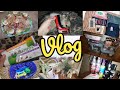 ✨Vlog Покупки Фикс прайс🛍️ Рокси куражит🐕 находка бальзам при ушибах/ уходовые средства для🐕