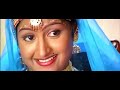 Sahira Sahira | 1080p | Lokanathan IAS | Kalabhavan Mani | Suja Karthika | Salim Kumar | Ashokan Mp3 Song