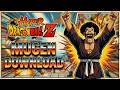 HYPER DRAGON BALL Z | MUGEN | DOWNLOAD | THE BEST MR SATÃ