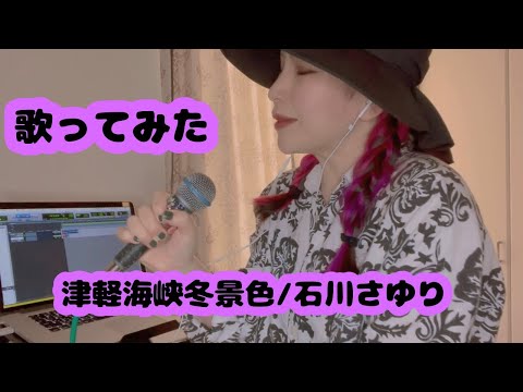スキルアップ おいてけぼりのネコ CD ヒーナキャット スキルアップ おいてけぼりのネコ CD ヒーナキャット