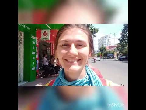 железная анастасия