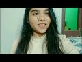 Thoda Motivation jaroori hain bhai log😃: Motivation by Ekta #viral #education #gk #thomasalvaedison