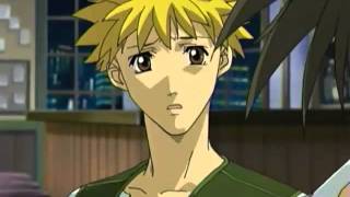 Get Backers 1 Sub Español 12