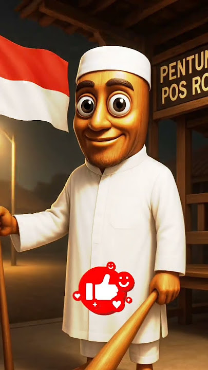 4 sekawan #anomali #shortvideo #shorts