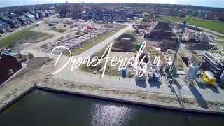 Raalte Noord plan Salland 2 youtube