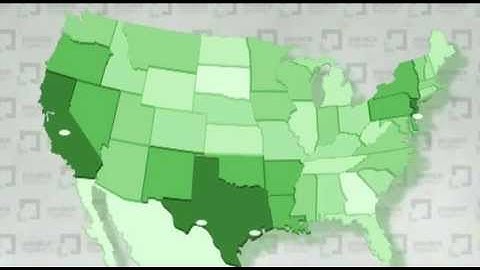 Source Logistics: Your Logistics Partner in the US (short version)