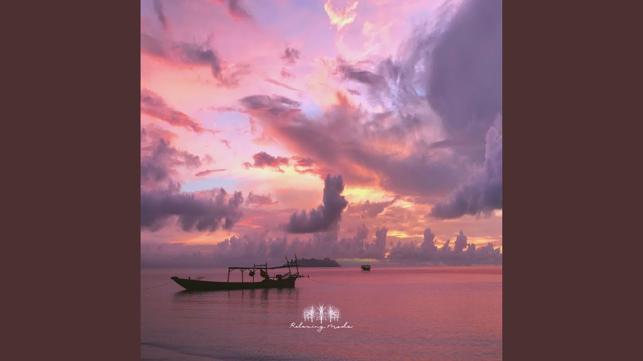 YouTube에서 나는 기적이다 (불안을 없애주는 마음의 주문) 보기