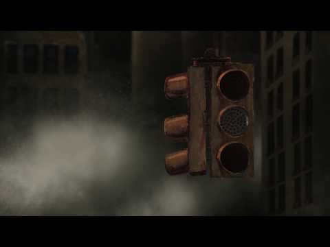 "Жук в муравейнике": трейлер фильма Василия Ефремова (2019)