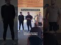 Presenting a same day edit to an entire room of business mastermind attendees #EventVideo