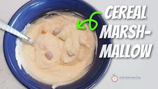 Simply Delicious Protein Pudding Recipe Protein Powder In Yogurt