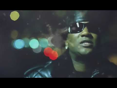 Young Jeezy - I Luv It (explicit) (Official Video) (HD 4K)