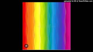 Famous Theme "Chartbeat (A)" Profile