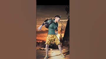 BGMI AESTHETIC LOBBY EDIT💀CAPCUT EDIT💀😎#pubgmobile #fortnite #newstateedit #capcut #editing #bgmi