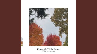 The Leaves, Part 2