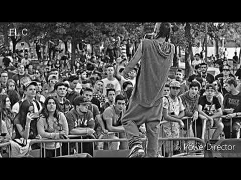 RAI GABARRI - POR EL AMOR💓🤑🤡 (AUDIO10)