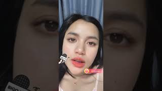 Upper Wonderful Ep.768