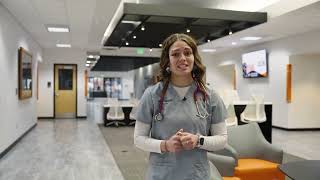 UBTech: The Uintah Basin's College 2026 Highlight Video