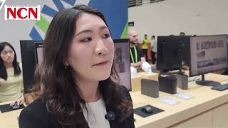 Synology Advances Enterprise Storage, AI Innovation, Data Protection