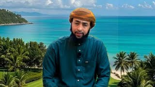 Ofgaafattee beektaa: gorsa ajaa'ibaa Wllhi hedduu das jedhu hanga dhumaa dhaggeeffadhaa 🦻🎧🦻🎧
