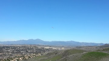 Shrike Pitcheron: Rippin