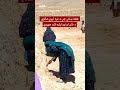 "د غره پر سر لاره جوړوو"