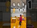 Collect ALL the COINS!!💰🤑
