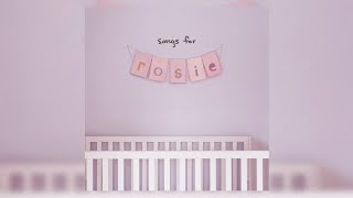 Christina Perri - here comes the sun (Letra/Lyrics)