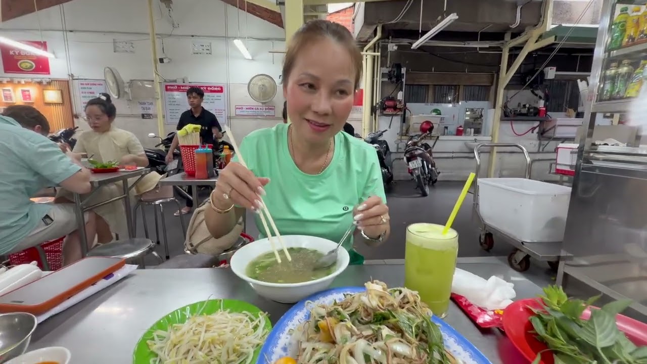 Miến Kỳ Đồng 2026