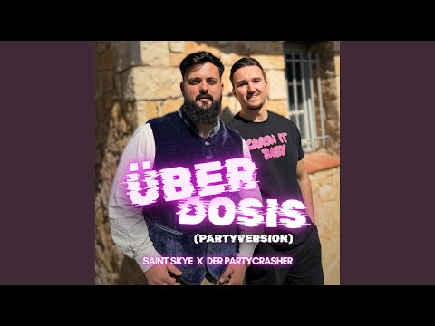 Video starten