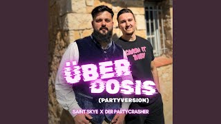 Überdosis (Partyversion)