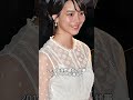 枕営業拒否で芸能界から追放された女性芸能人3選(3)