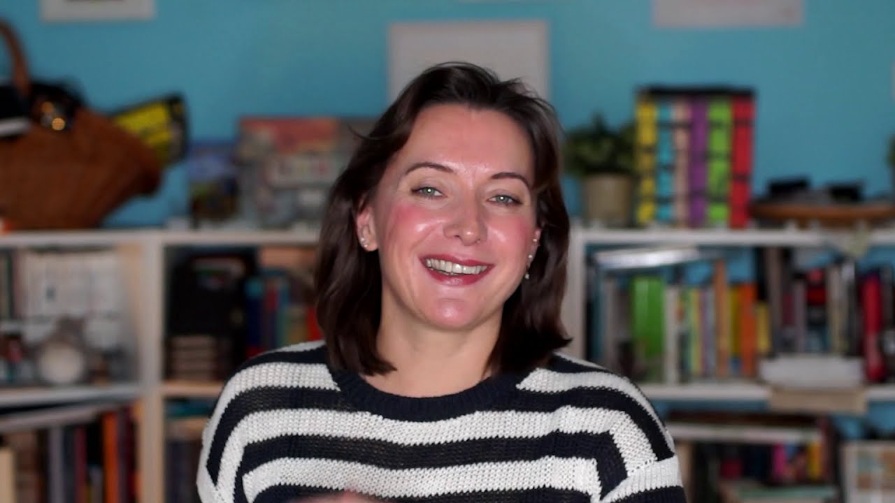 Sea of Solitude // Games for Impact 2020