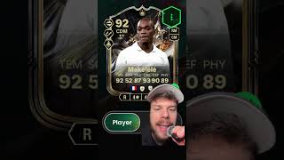 TOTS SBCs🤯